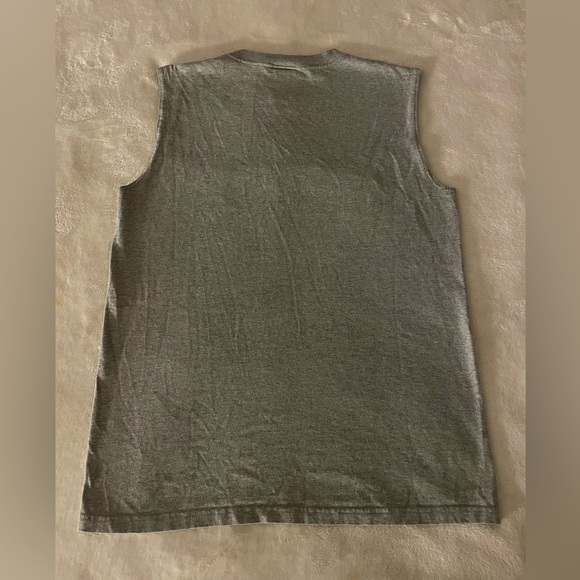 Senor Frogs Tank top - Picture 5 of 5